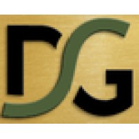 Smiley Dental Group Logo