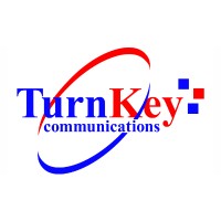 Turnkey Communications Logo