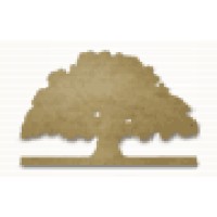New Orleans Country Club Logo