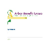 Arbor Benefit Group Logo