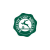 Raquette Lake Camps Logo