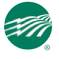 Gunnison County Electric Assn Logo