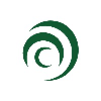 Syracuse Chargers Rowing Club Logo