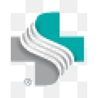 Kahi Mohala Logo