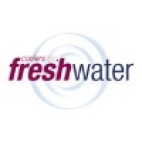 Freshwater Coolers Plc Logo
