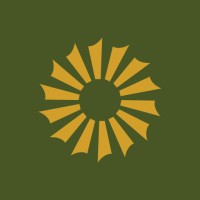 Johnson Law, PLC Logo