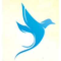 House Of Blessing Logo
