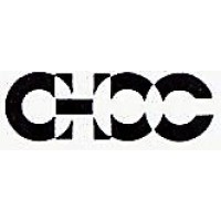 Cottage Hill Operating Company Logo