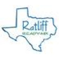 Ratliff Ready Mix Logo