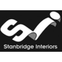 Stanbridge Interiors Limited Logo