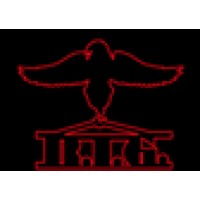 Response International Group Logo