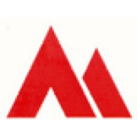 Manke Lumber Company Inc Logo