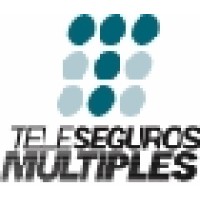 Seguros Multiples Logo