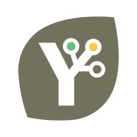 The Grameen Creative Lab Logo