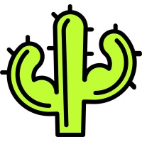 BOOSTchamps Logo