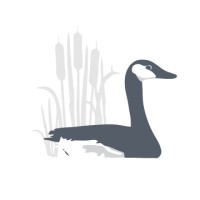 Lakeside Behavioral Health System Logo