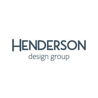 Henderson Design Group Logo