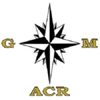 G&M ACR Inc. Logo