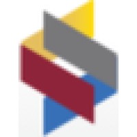 Equitable Acceptance Corporation Logo