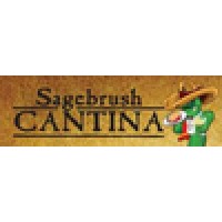 Sagebrush Cantina Logo