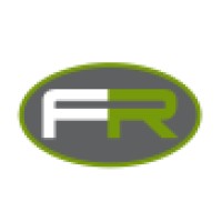 Fit Right Northwest Logo
