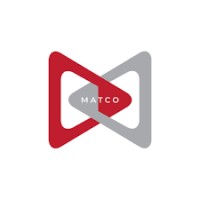 Matco Electric Corp Logo
