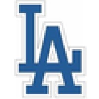 Livingston Academy Logo