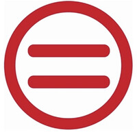 Birmingham Urban League Inc Logo