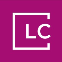 LEAN-CODERS Logo