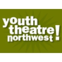 Youth Theatre Northwest Logo