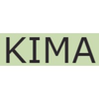 Katy Internal Medicine Assoc Logo