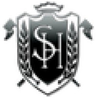 Sewickley Heights Golf Club Logo