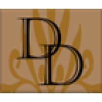 Designer Decor Logo