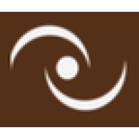 Medilodge Of Sterling Heights Logo