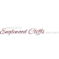 Borough Of Englewood Cliffs Logo