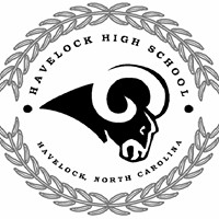 Havelock High School Logo