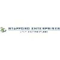 Stafford Enterprises Logo