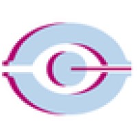 Eye Associates Of Bucks County Logo