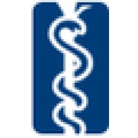 San Joaquin Medical Society Logo