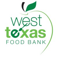 West Texas Food Bank Logo