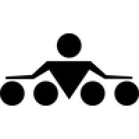 Leadership Training Institute Logo