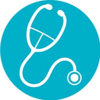 WEBMED GmbH Logo