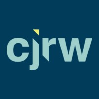 CJRW Logo