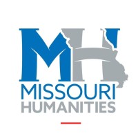 Missouri Humanities Logo