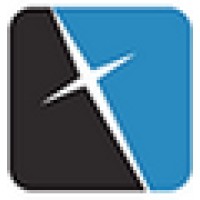 Faith Free Will Baptist Church Logo