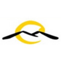 Coyote Moon Golf Course Logo