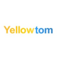 Yellowtom Logo