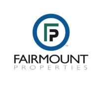 Fairmount Properties Logo