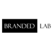 Branded Lab Ltd Logo