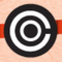 Owen Design Logo